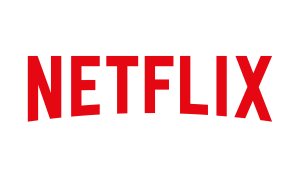 netflix_logo-big