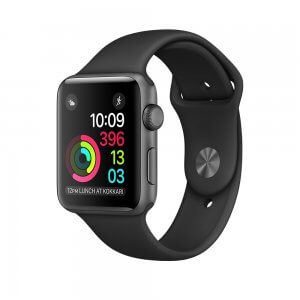 apple-watch-series-1