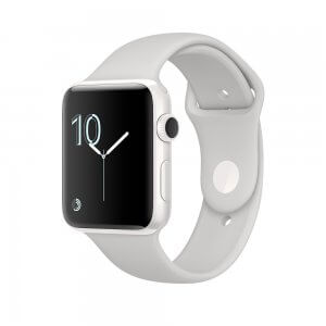 apple-watch-white