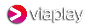 viaplay-logo-white