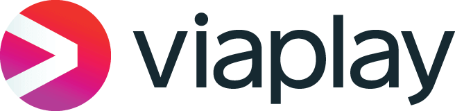 viaplay-logo