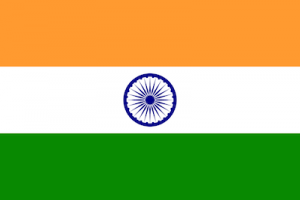 indien-flag