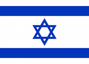 israel-flag