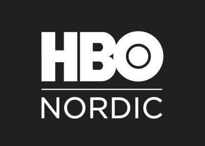 Hvad koster HBO Nordic?