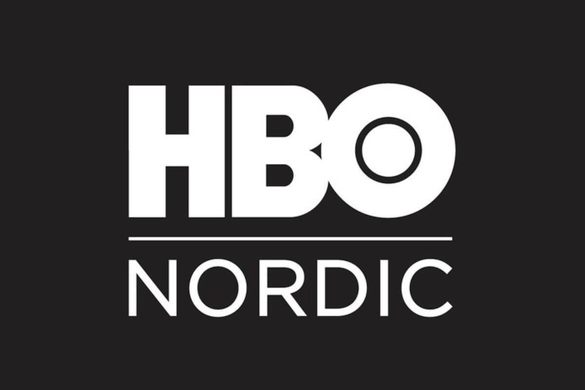 Hvad koster HBO Nordic?