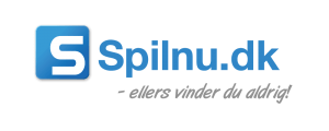 spilnu_logo