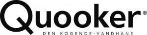 quooker logo