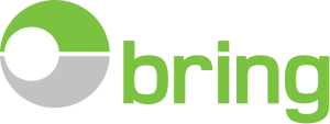 bring-logo