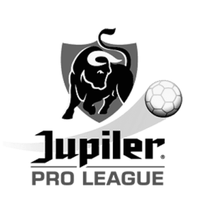 jupiler pro league