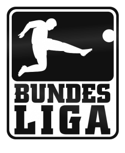 bundesliga logo