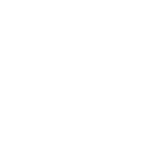 champions-league-white