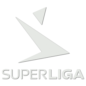 superliga