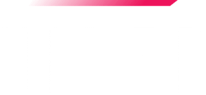 hyper logo