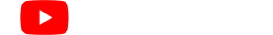 youtube music logo