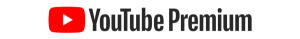 youtube premium