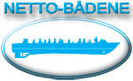 netto-baadene-logo