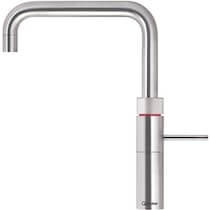 quooker fusion square