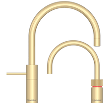 quooker-nordic-round-twintap