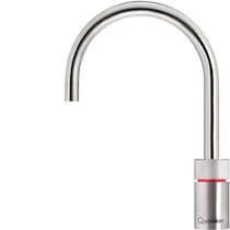 quooker-nordic-round