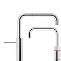 quooker-nordic-square-twintap