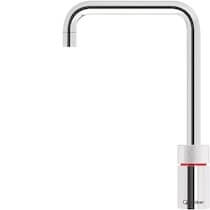 quooker-nordic-square