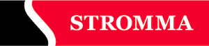 stromma danmark logo